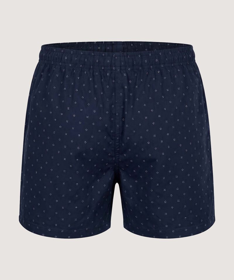 boxers para hombre