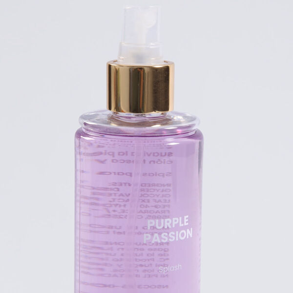 productos para el cuidado personal image number null