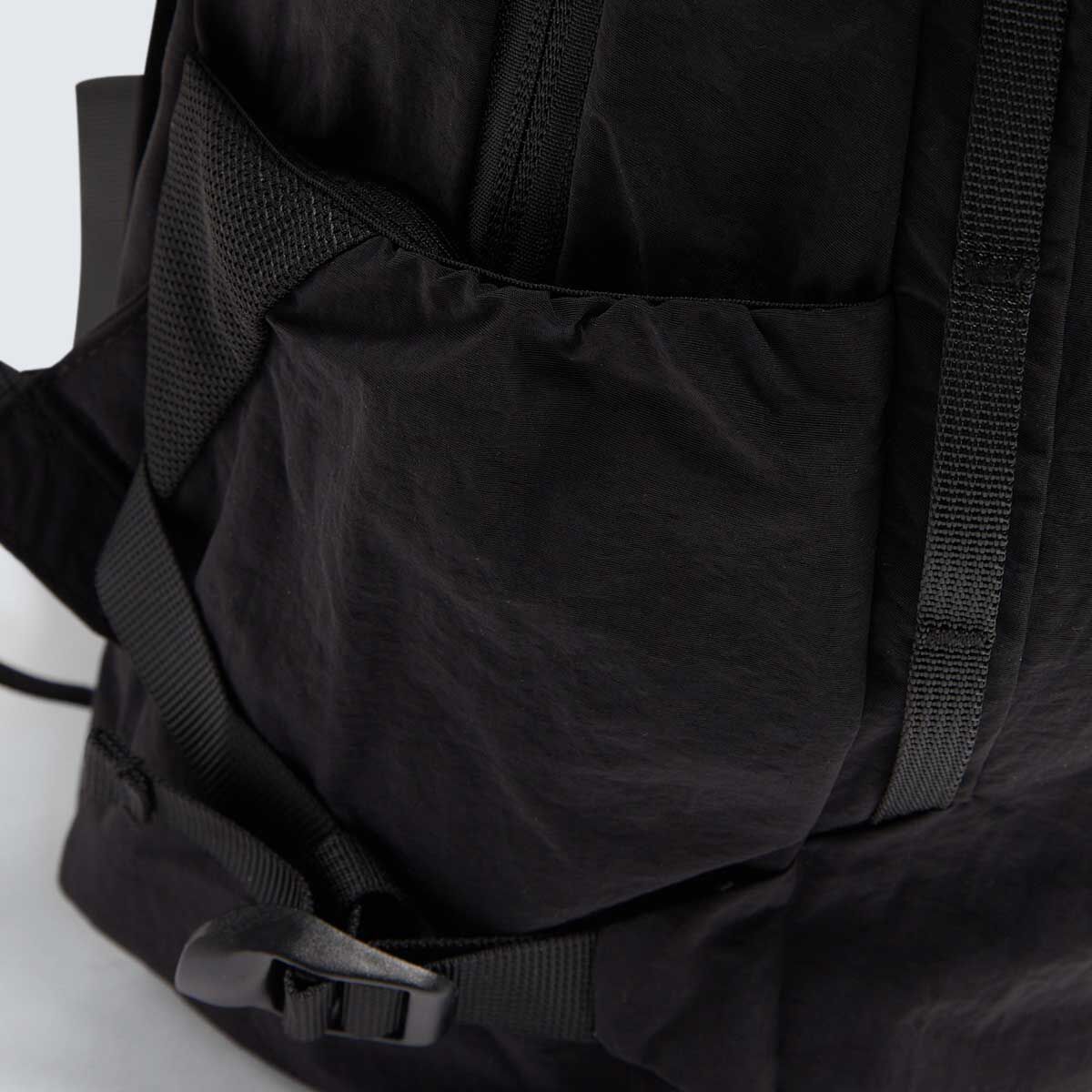 morrales para hombre