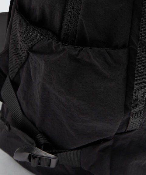 morrales para hombre