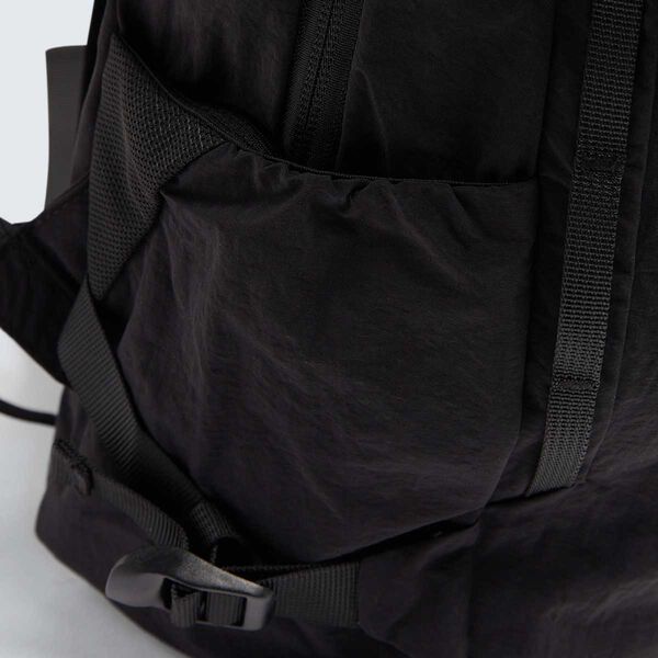 morrales para hombre