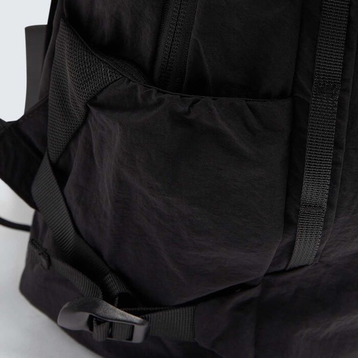 morrales para hombre
