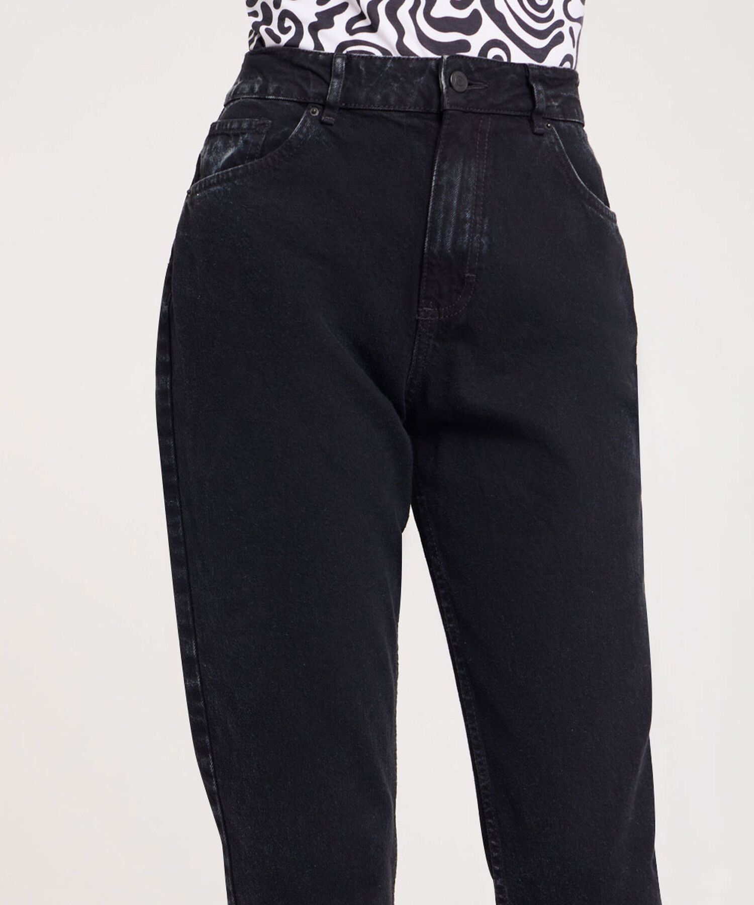 jeans mujer