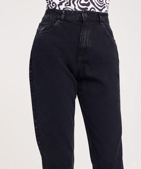 jeans mujer image number null