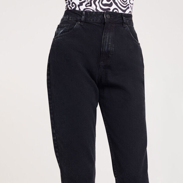 jeans mujer