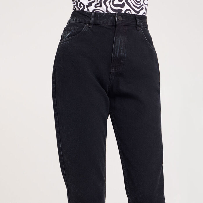 jeans mujer