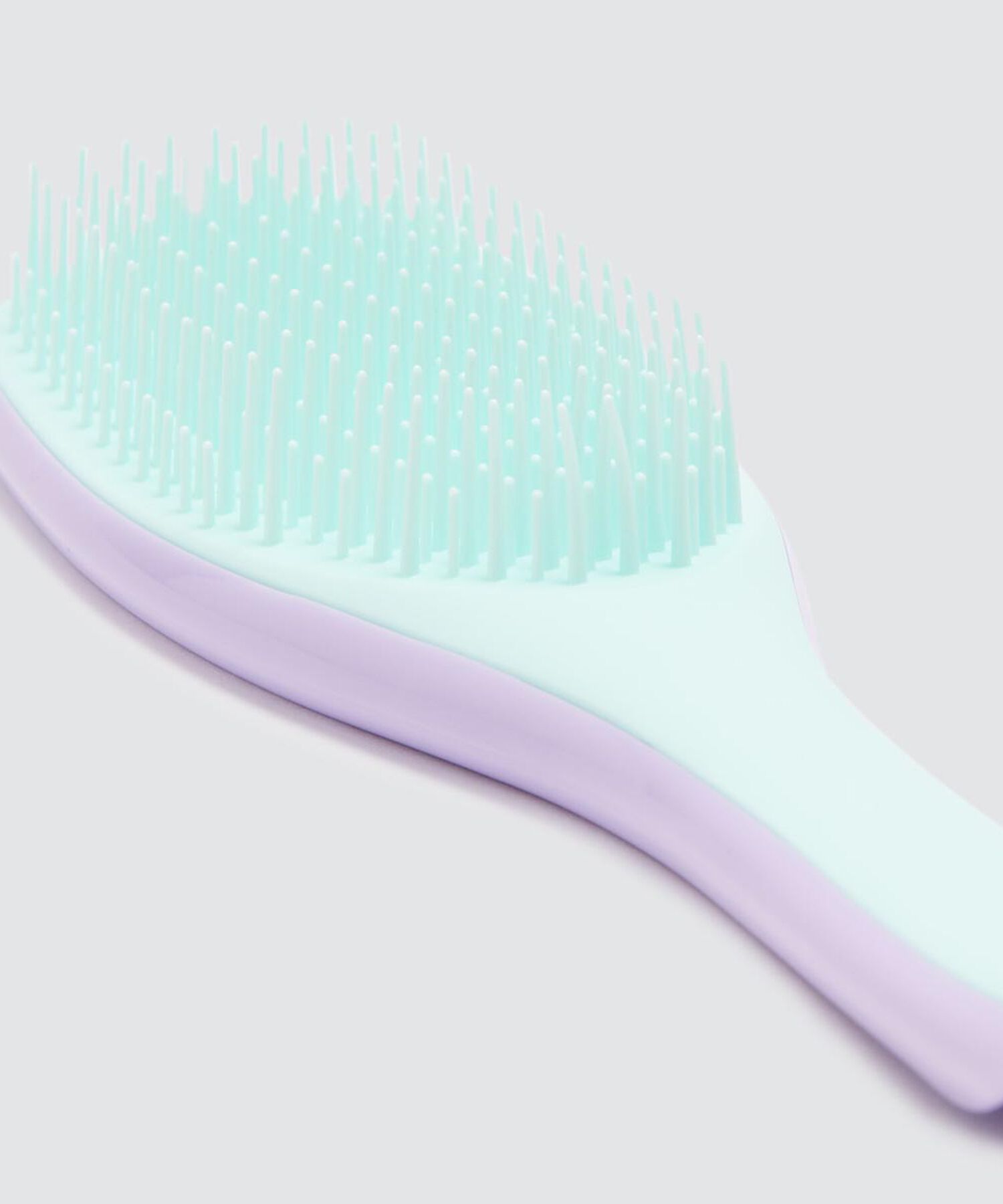cepillos para el cabello