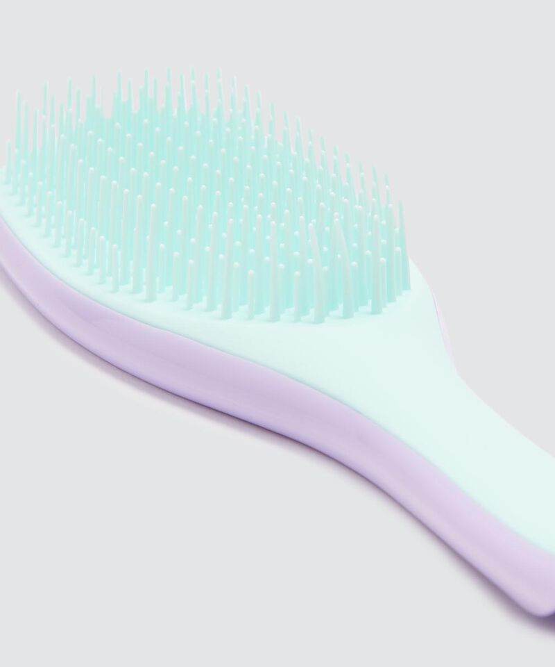 cepillos para el cabello