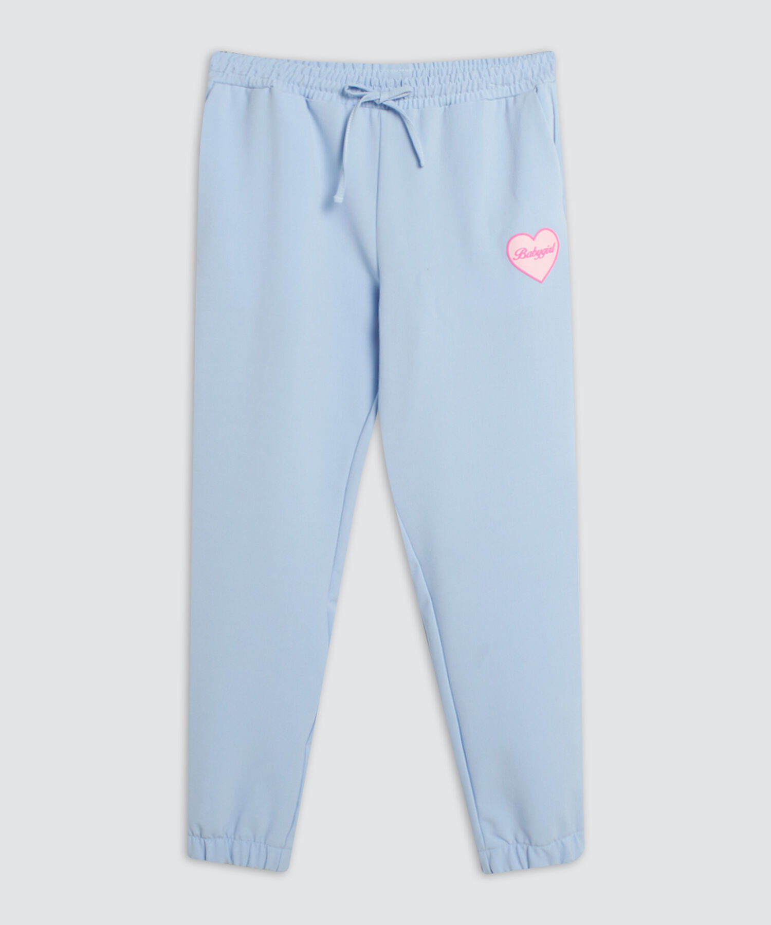 pantalon niña
