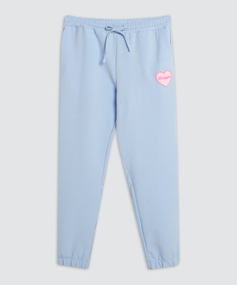 pantalon niña