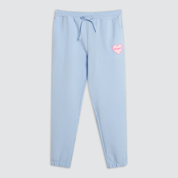 pantalon niña image number null