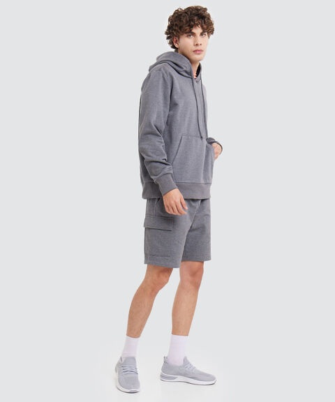 buzos para hombre