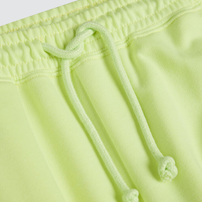 pantalon niña