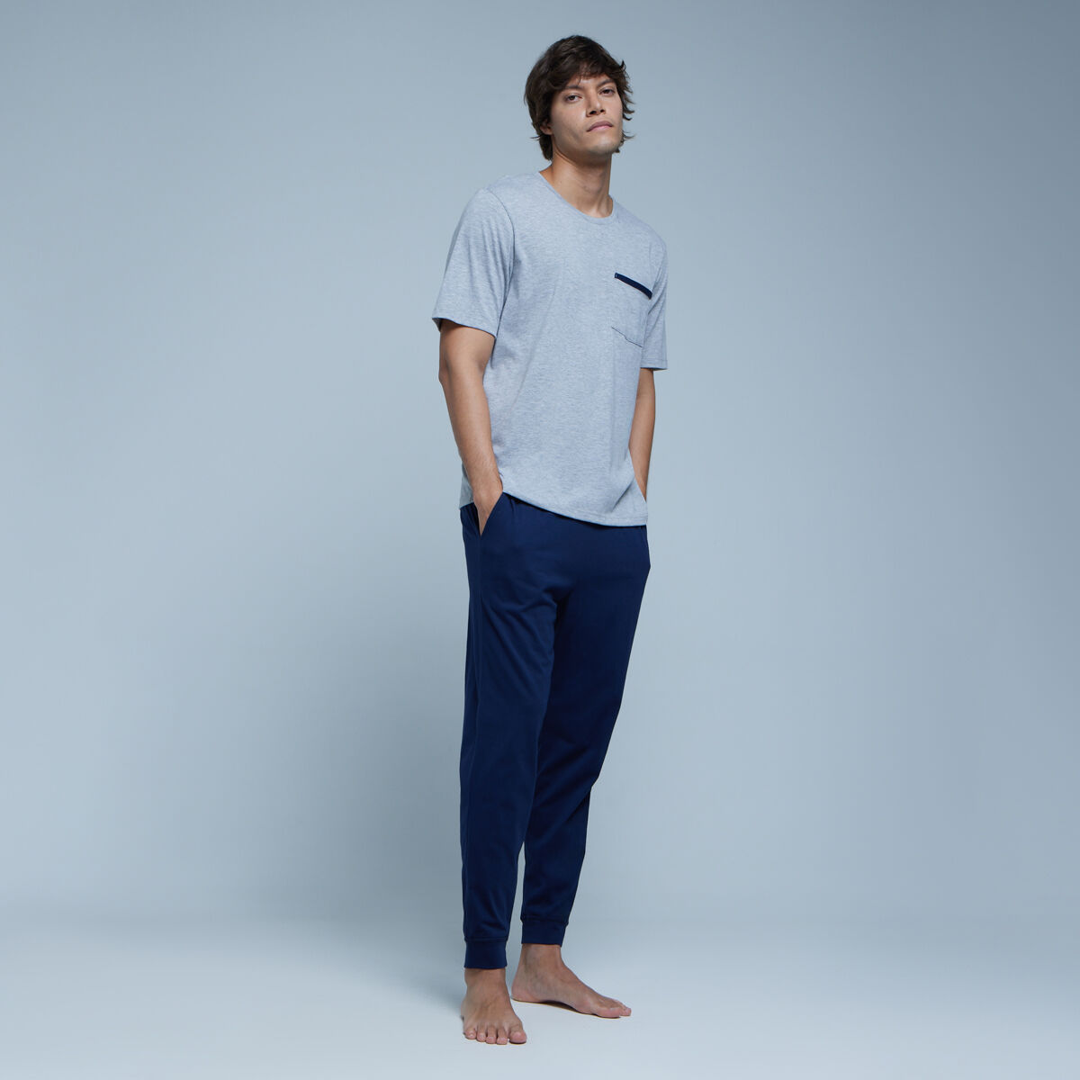 Pijamas Para Hombre Compra en OSTU