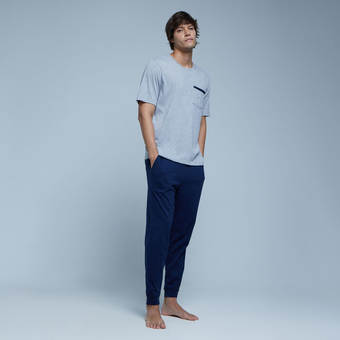 pijamas para hombre