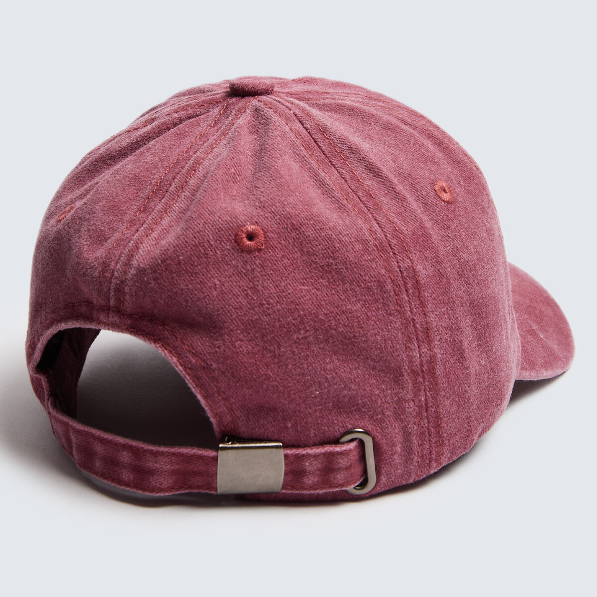 gorras para mujer