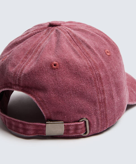 gorras para mujer