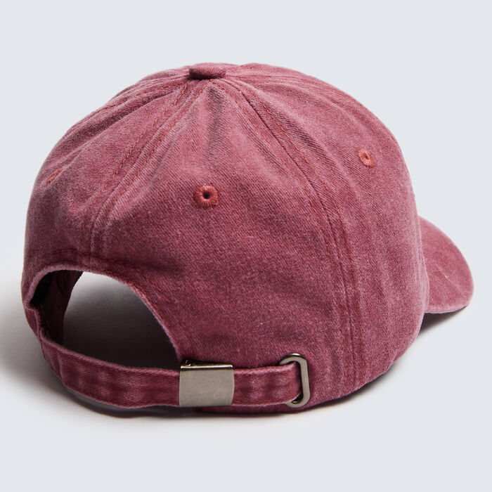 gorras para mujer