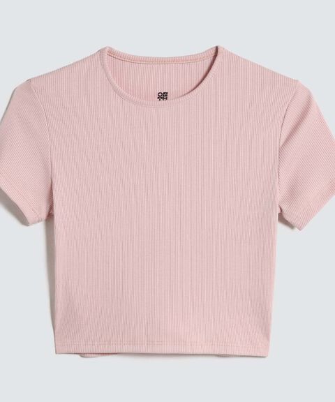 camisetas mujer image number null