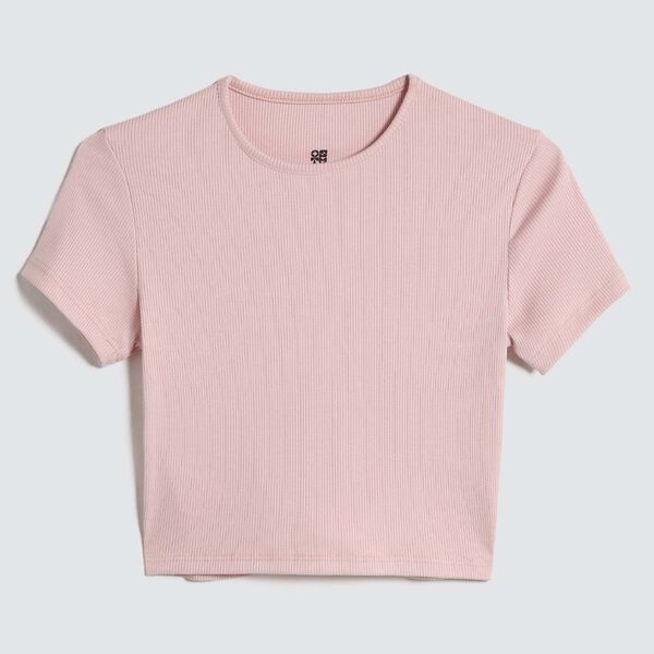 camisetas mujer image number null