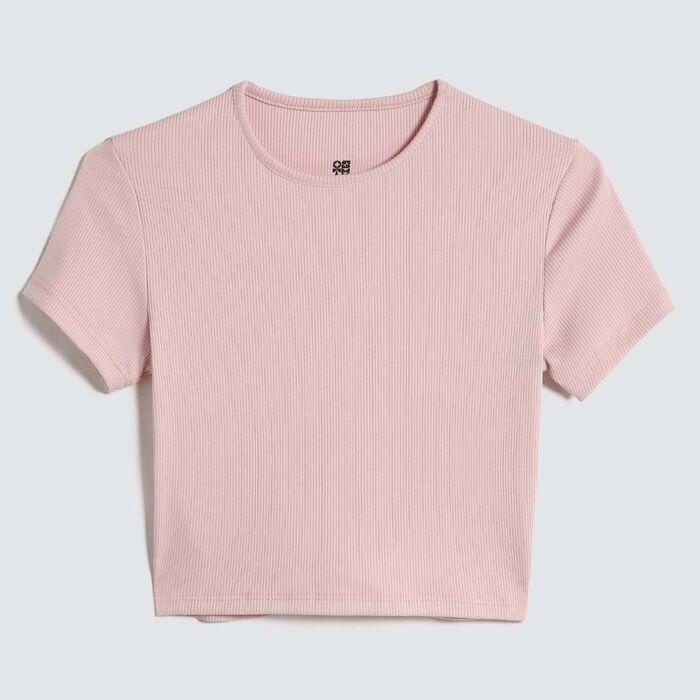 camisetas mujer