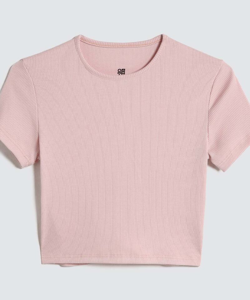 camisetas mujer