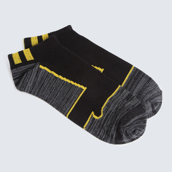 medias para hombre image number null