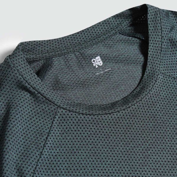 camisetas deportivas para hombre  image number null