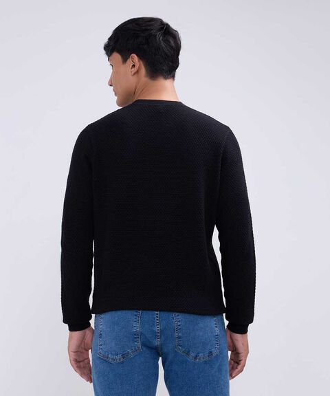 buzos para hombre image number null