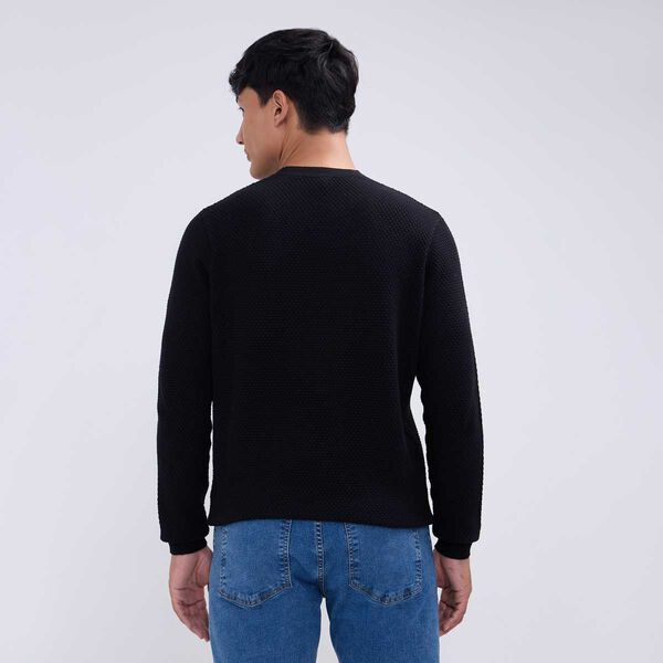buzos para hombre image number null