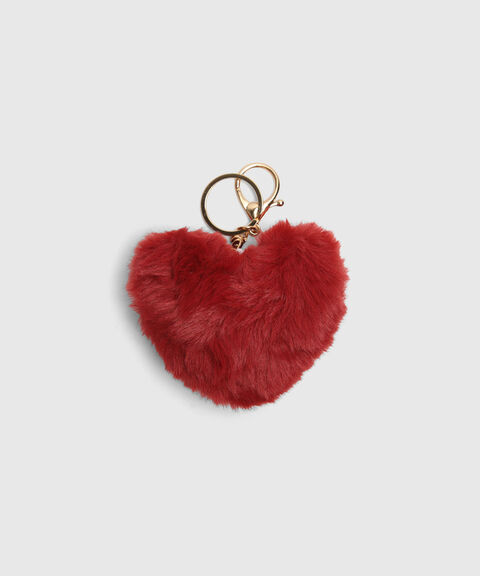accesorios mujer image number null