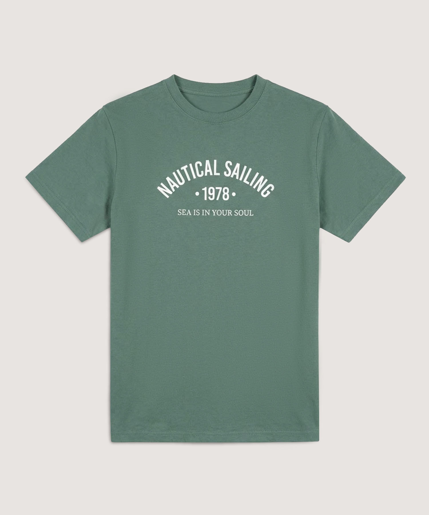 camisetas para hombre