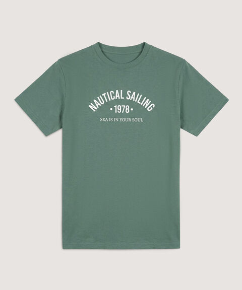 camisetas para hombre image number null