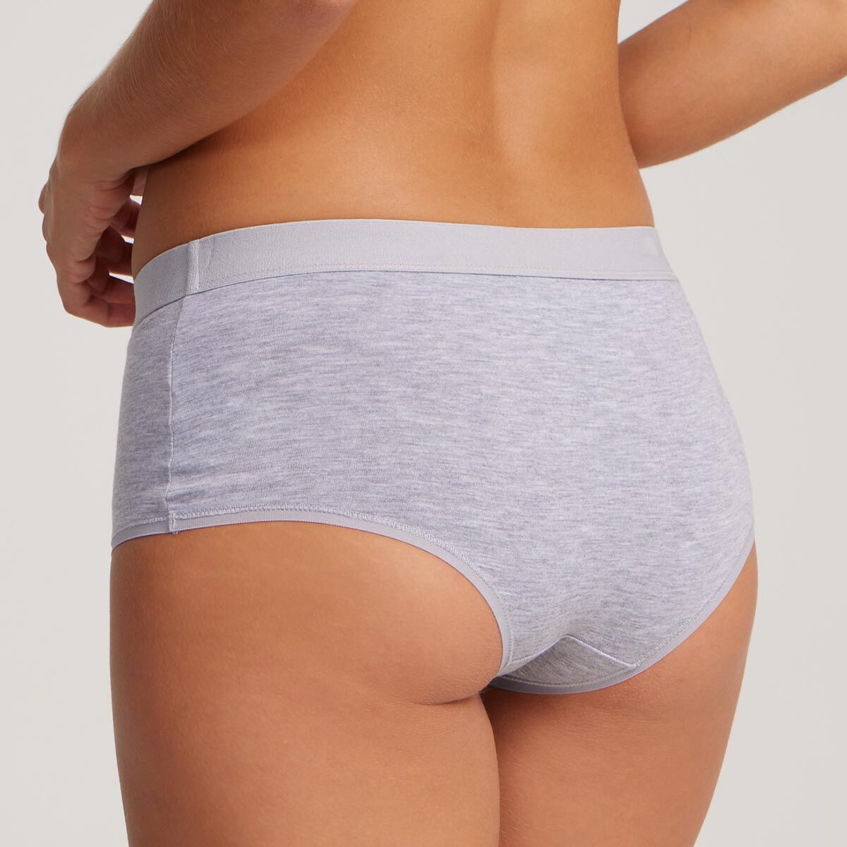 pantys para mujer