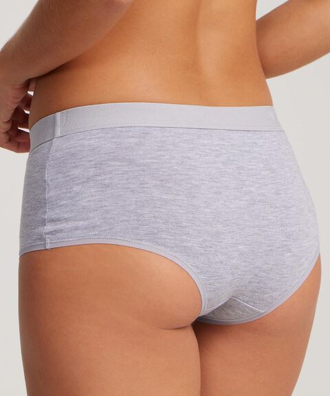 pantys para mujer