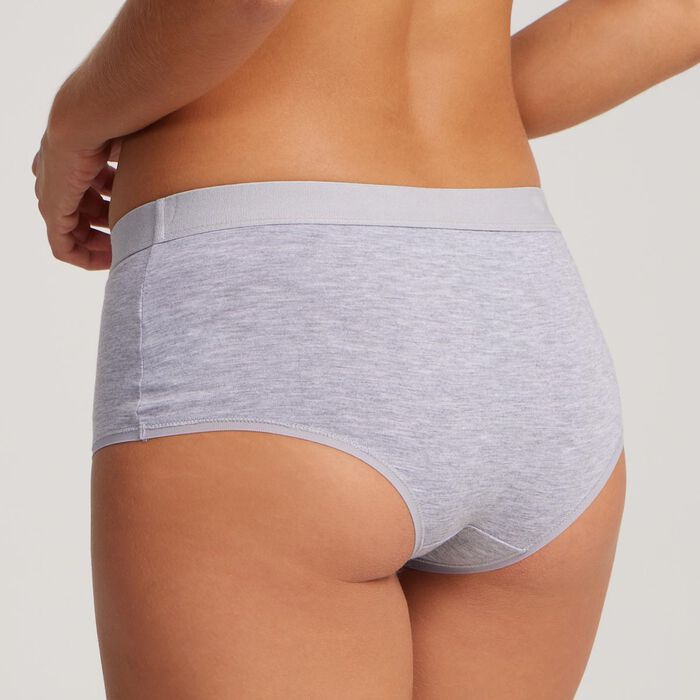 pantys para mujer