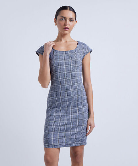 vestidos para mujer image number null