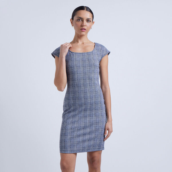 vestidos para mujer image number null