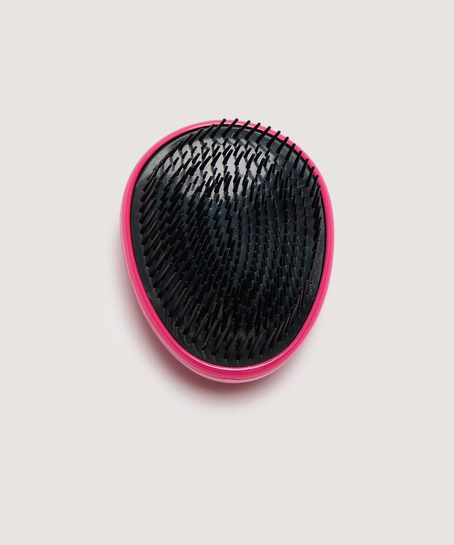 cepillos para el cabello