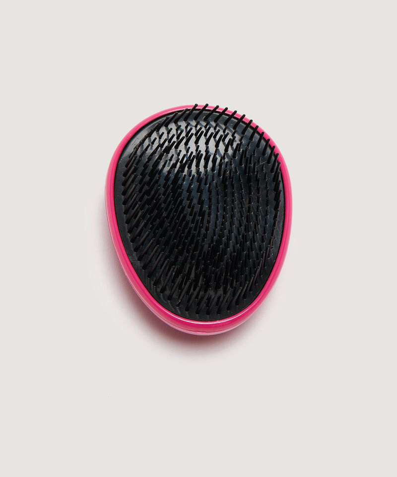 cepillos para el cabello
