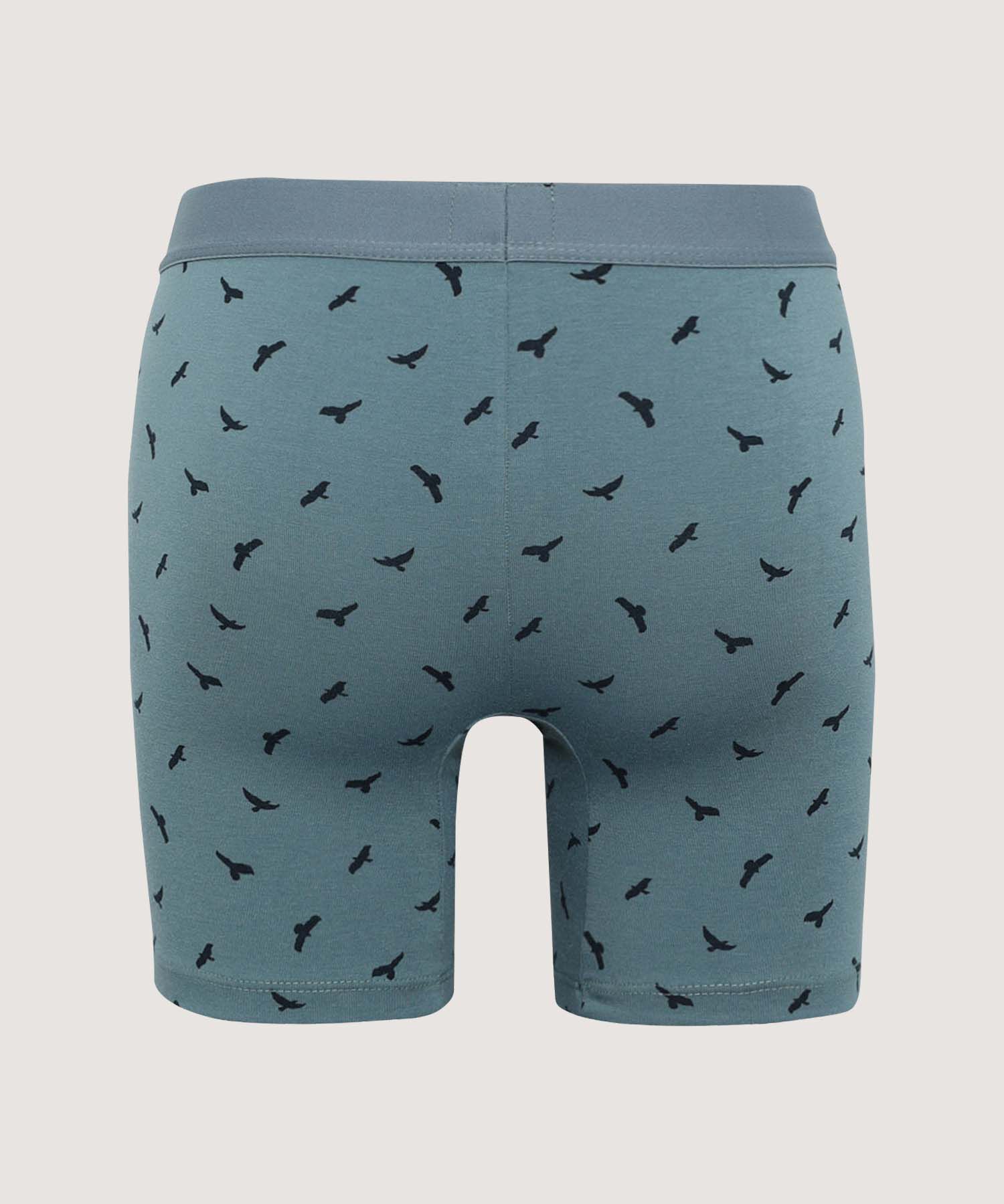 boxers para hombre