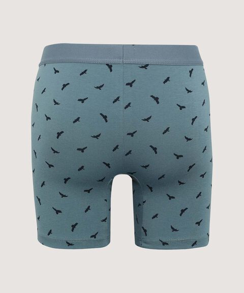 boxers para hombre