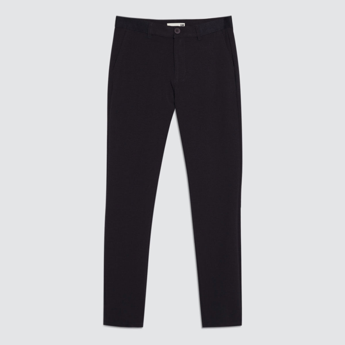 pantalones para hombre