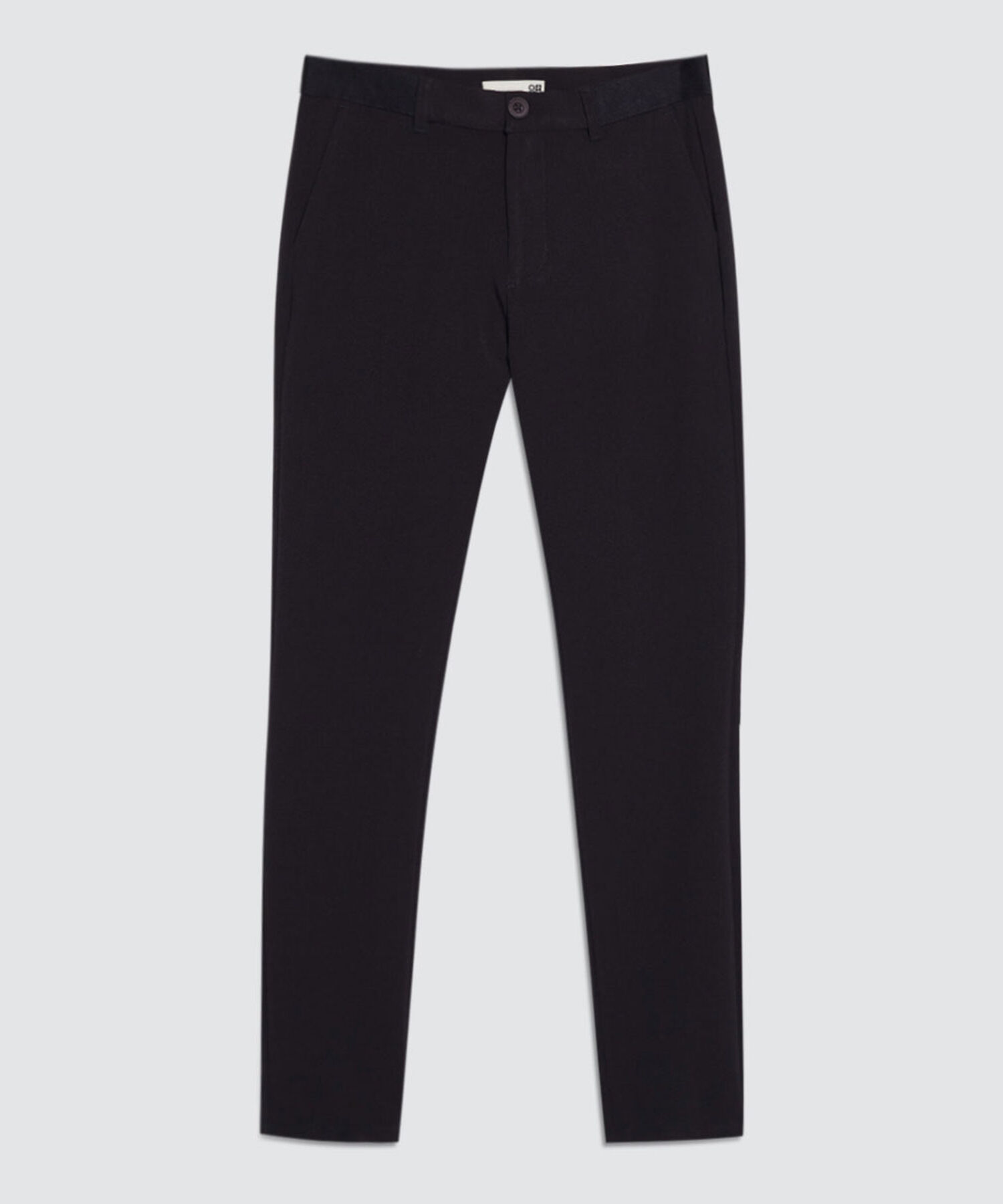 pantalones para hombre