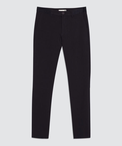 pantalones para hombre