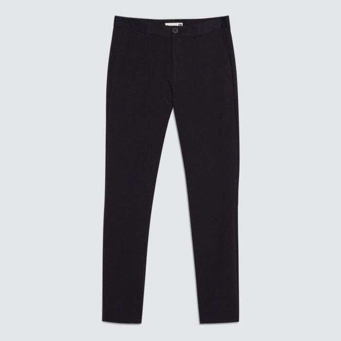 pantalones para hombre