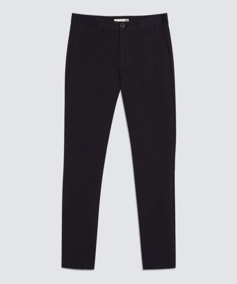 pantalones para hombre