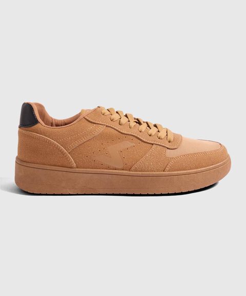 tenis sport para hombre image number null
