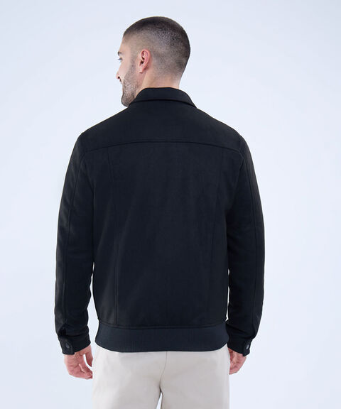 chaquetas para hombre image number null