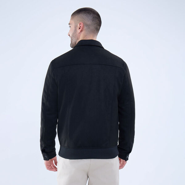 chaquetas para hombre image number null